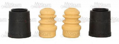MAGNUM TECHNOLOGY a9a014mt -  